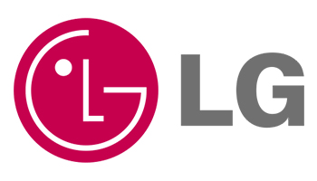 LG-1