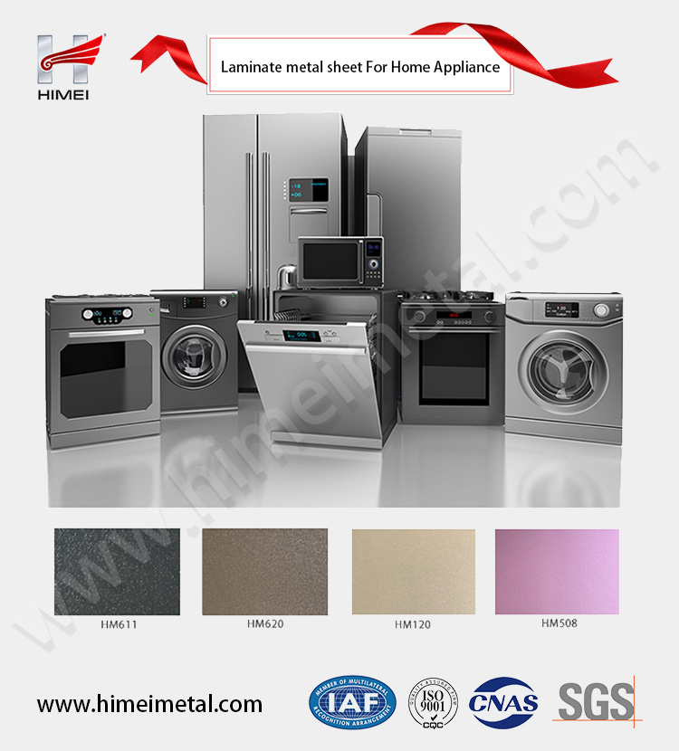 Laminate metal sheet For Home Appliance.jpg