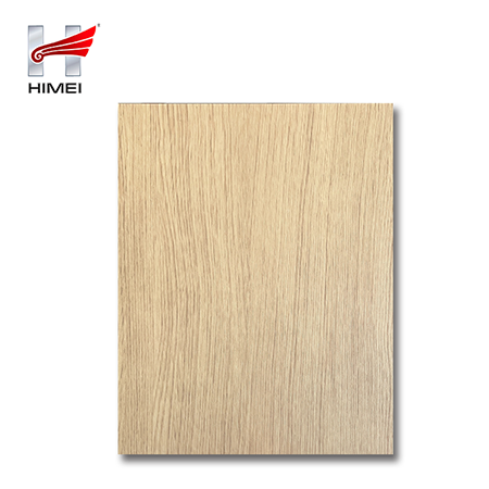 PCY246(HF05CS16-76)-1.png