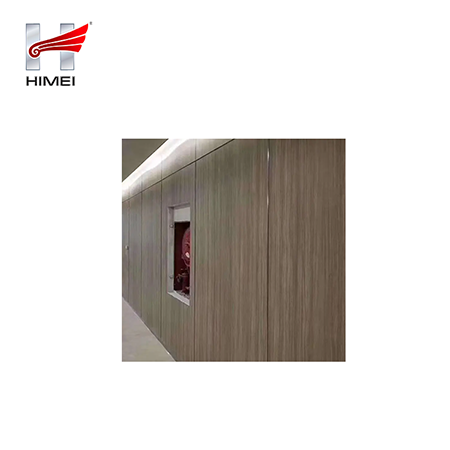 PCY320-BJL(G4402-95EFG)-2.png
