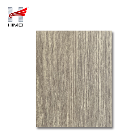PCY320-BJL(G4402-95EFG)-1.png