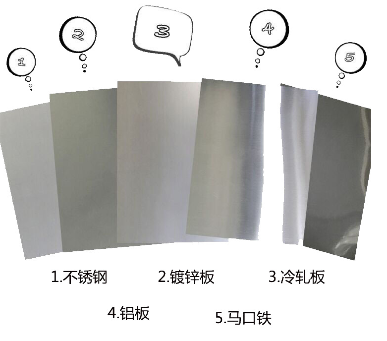 微信截图_20200406084822.png