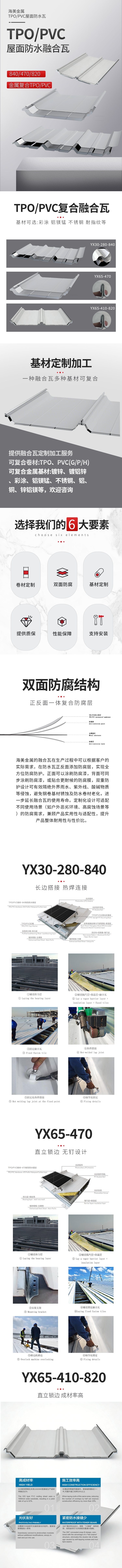 bf017361cc232cb87c62fc8a04340317.png